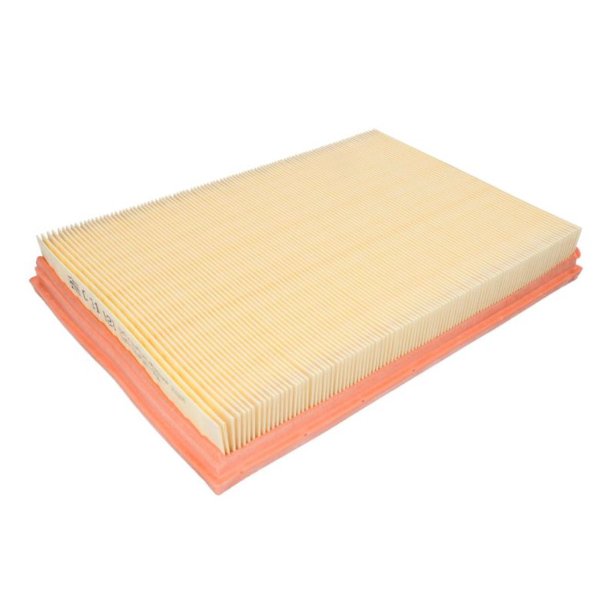 Ilmansuodatin MANN-FILTER C 31 123