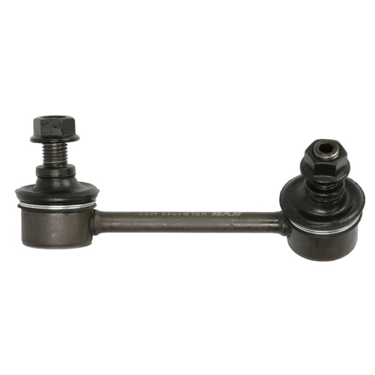 Tanko, kallistuksenvaimennin KYB KSLR1043