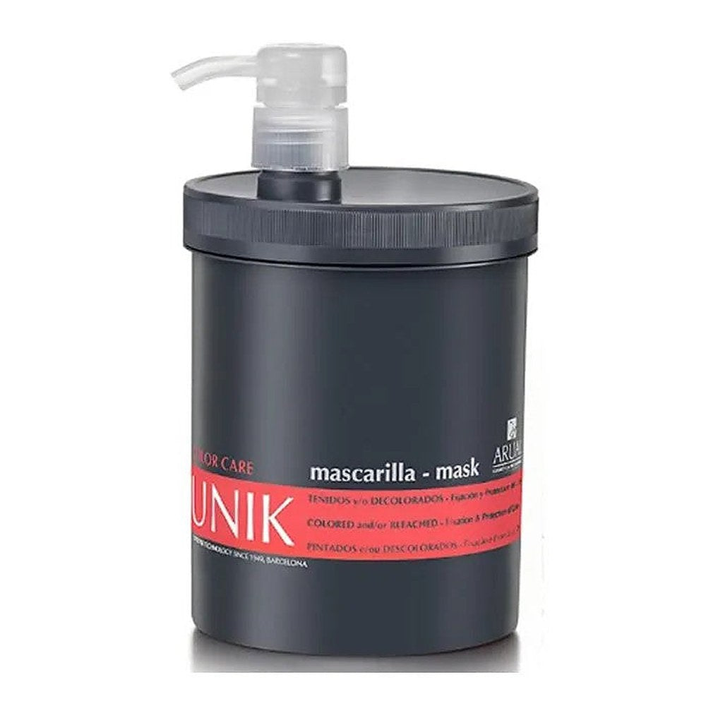 Arual Unik Color Care hiusnaamio 1000 ml