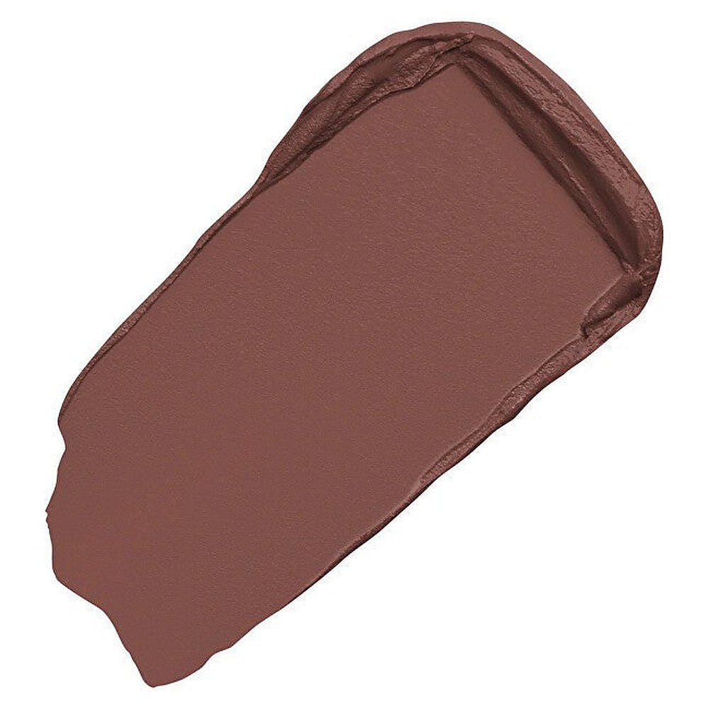 Laura mercier Caviar Smoothing Matta Huulipunatäyttö 3,8g 198 Ruskea Mokka