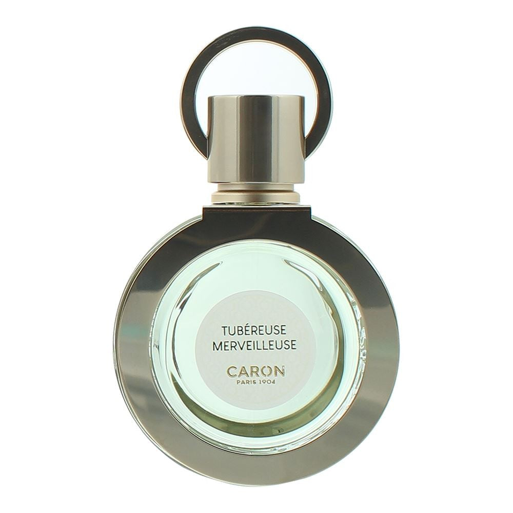 Caron Tubéreuse Merveilleuse Eau de Parfum naisille 50 ml