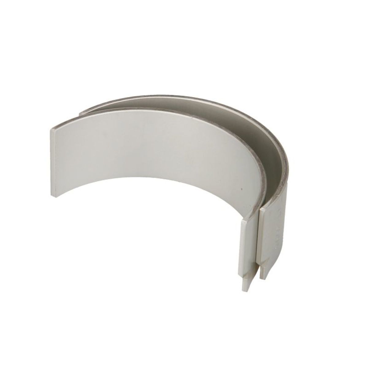 Kiertokangen laakeri GLYCO 71-3994 STD