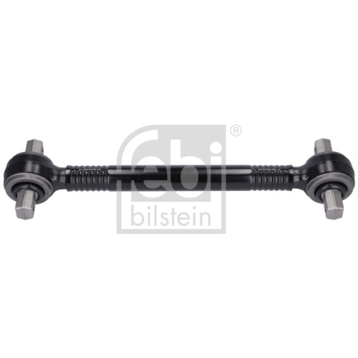 Tukivarsi FEBI BILSTEIN 182840