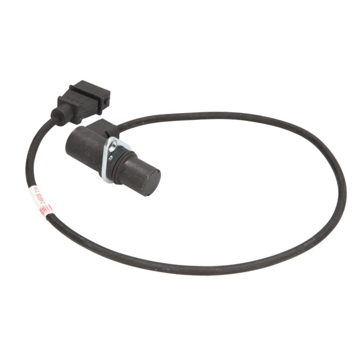 Impulssianturi, kampiakseli FEBI BILSTEIN 24508