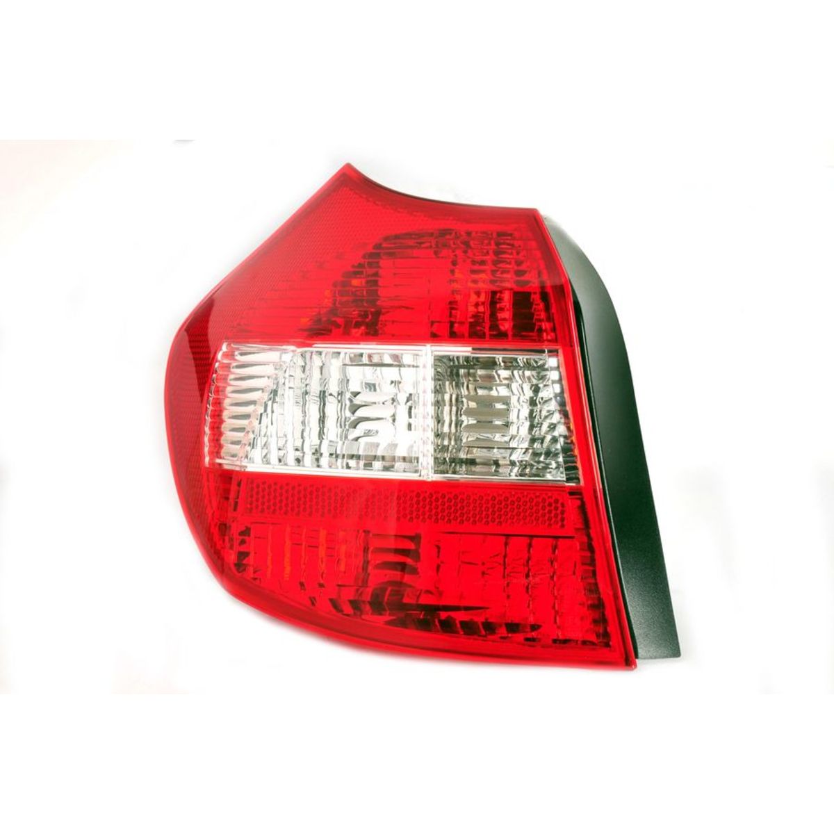 Takavalo VAN WEZEL 0627931