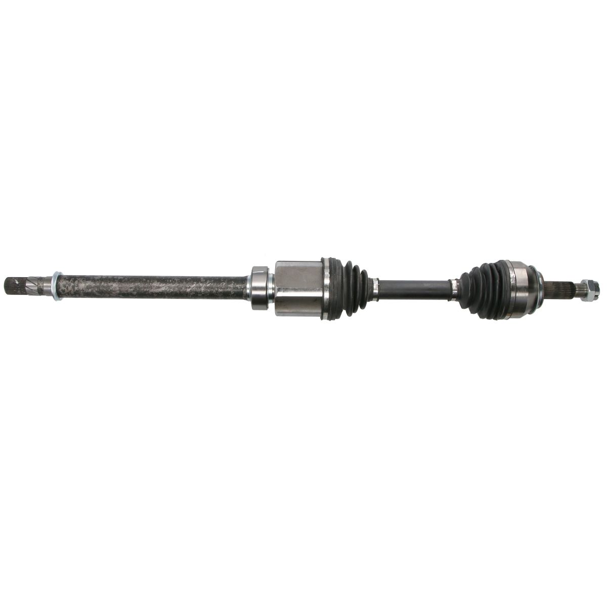 Vetoakseli POINT GEAR PNG75473