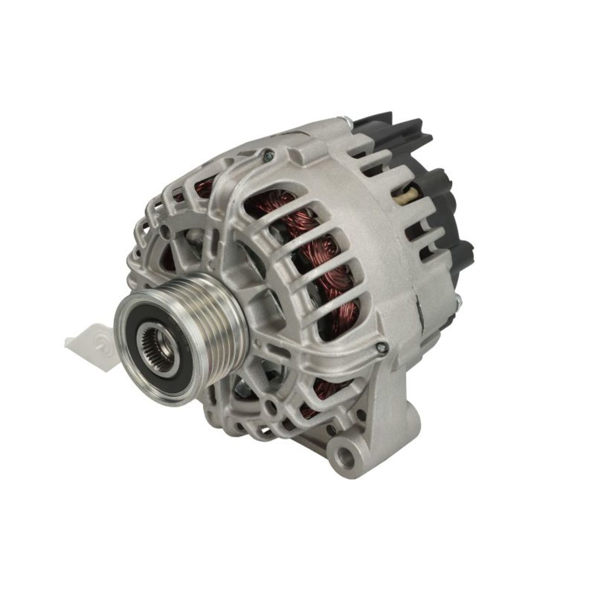 Laturi PULSAR PSR11087
