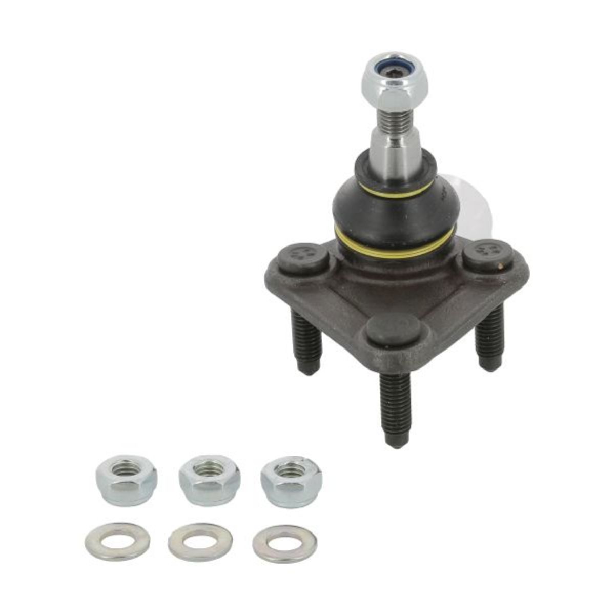 Pallonivel MOOG VO-BJ-2410