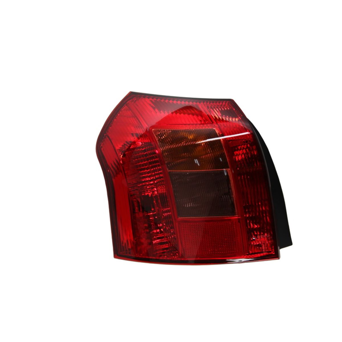 Takavalo ABAKUS 212-19H1L-LD-UE