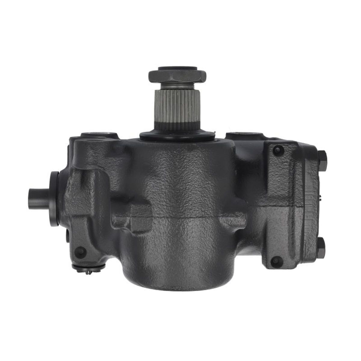 Hammastanko BOSCH K S00 001 074