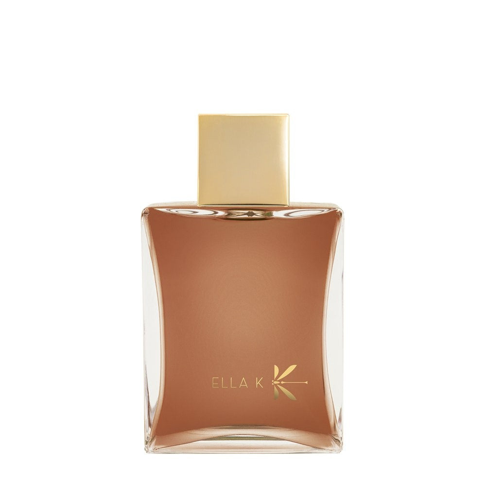 Ella k parfyymit Cri Du Kalahari Eau de parfum unisex 100 ml