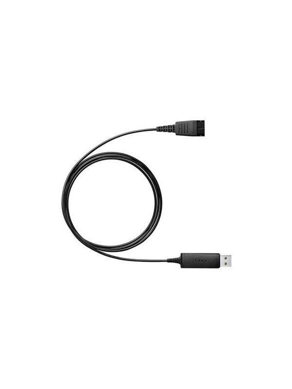 JABRA Link 230