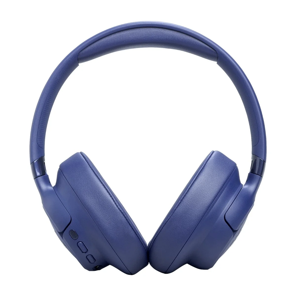 JBL Tune 780NC Wireless Over-ear Noise Cancelling Headphones Blue