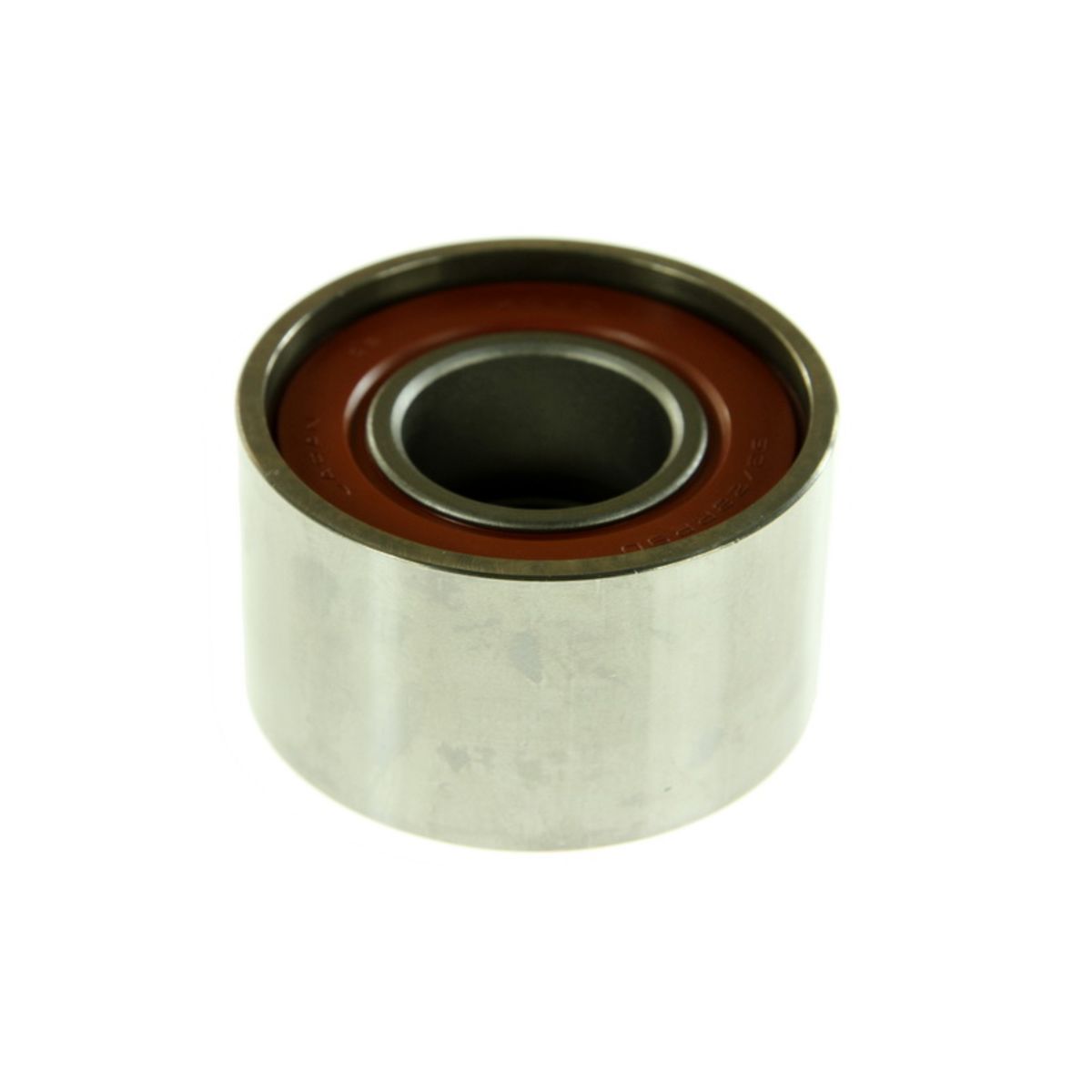 Ohjainrulla, hammashihna SKF VKM 81005