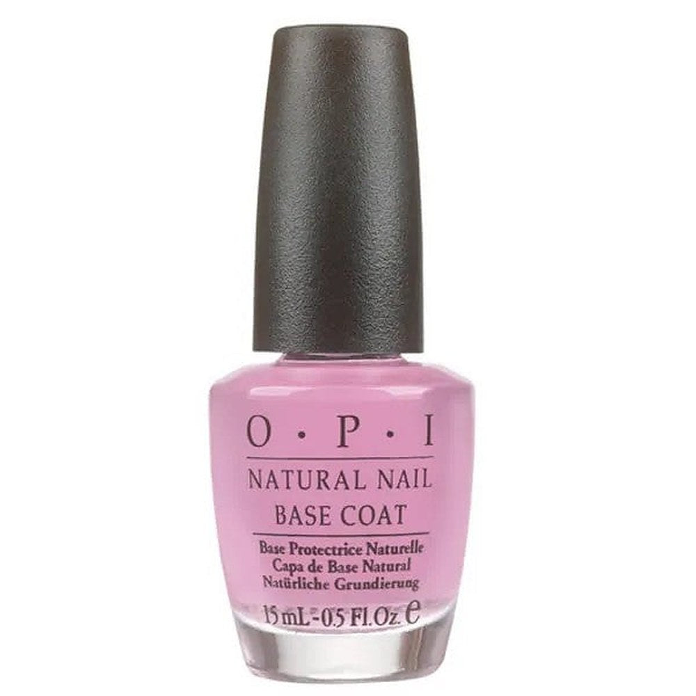 Base Coat Opi 15 ml