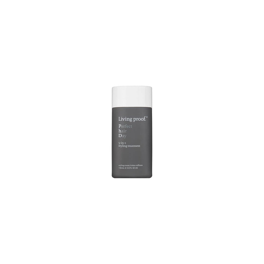 Living Proof Perfect 5 in 1 muotoiluhoito 118 ml
