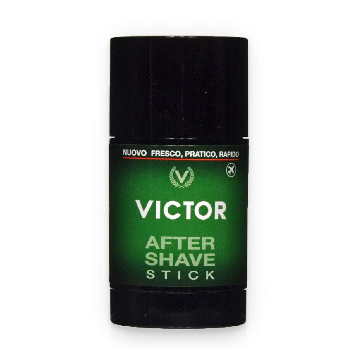 Victor Stick Dopobarba Originale 75 ml — Stick dopobarba