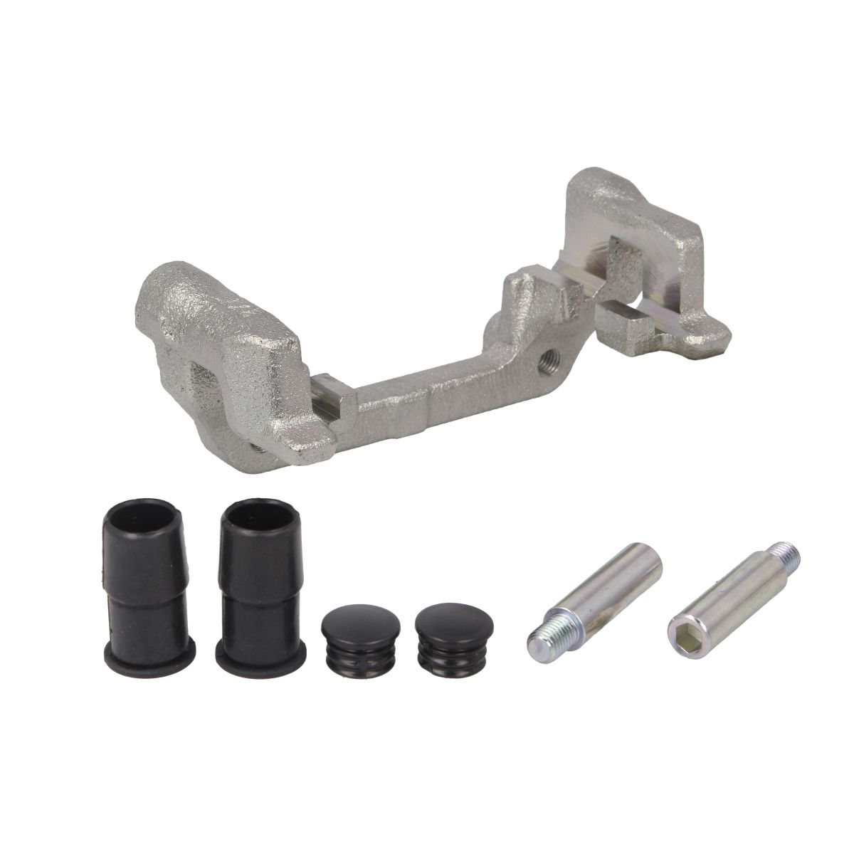 Jarrusatula pidike BUDWEG CALIPER 385324-1
