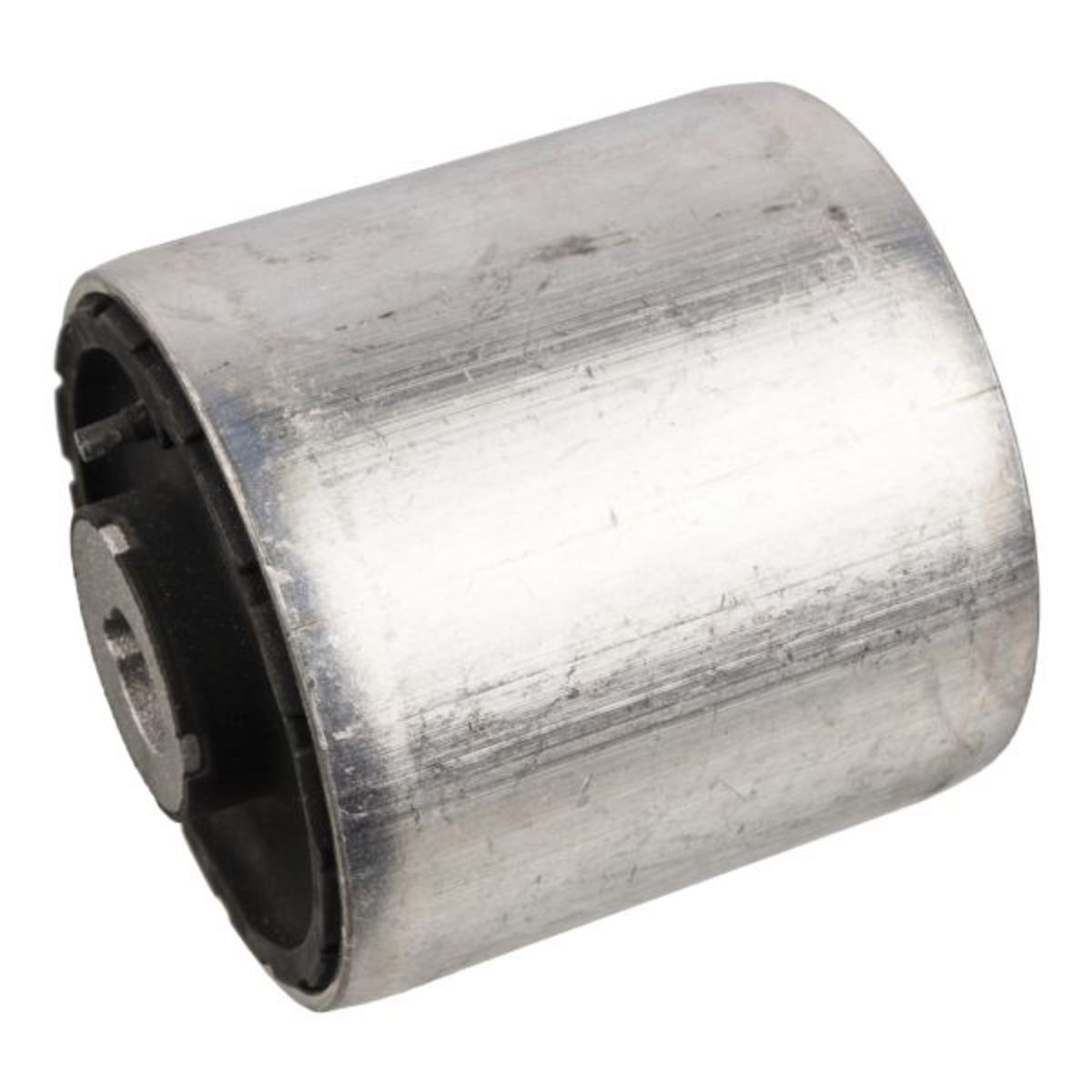 Tukivarren hela FEBI BILSTEIN 104896