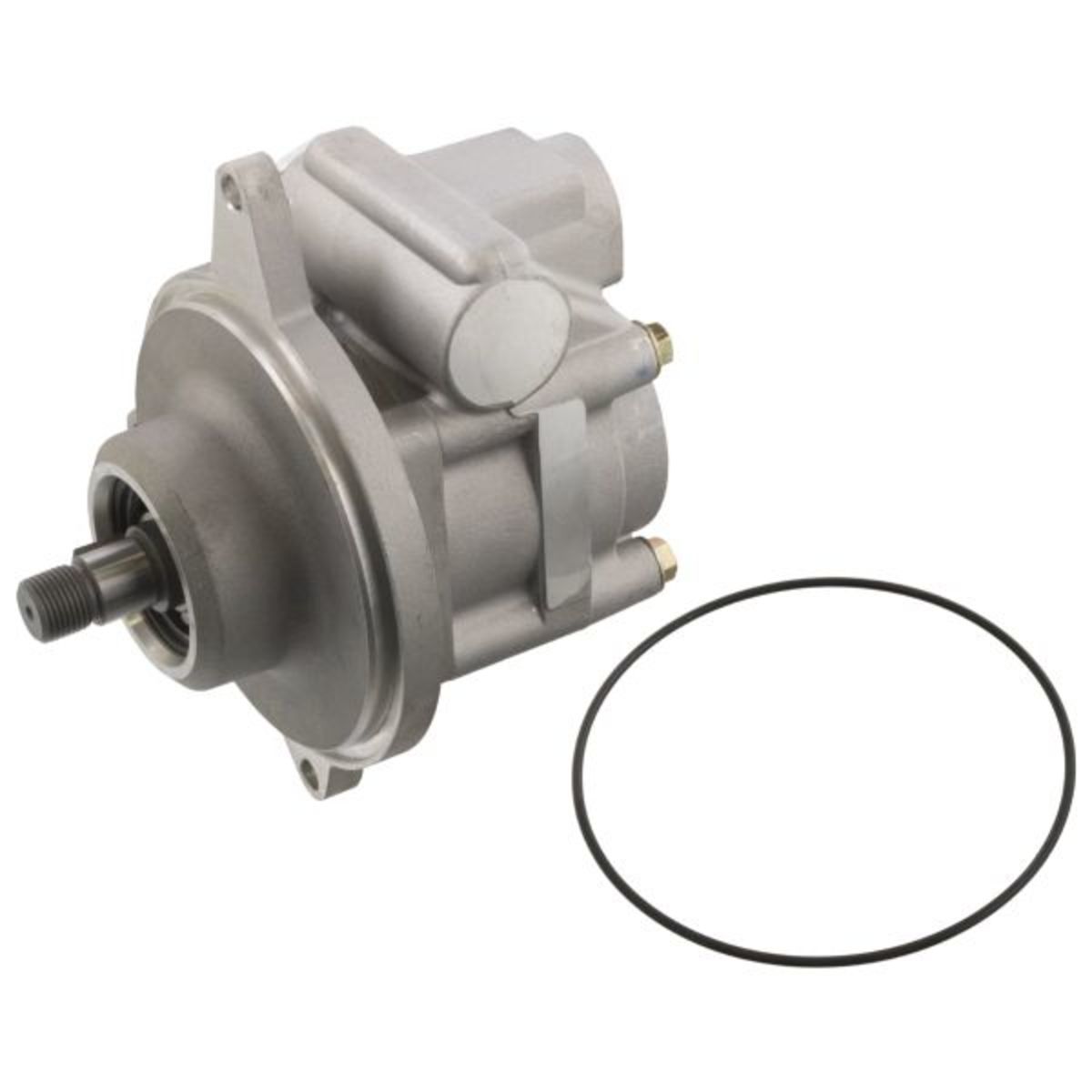 Ohjaustehostimen pumppu FEBI BILSTEIN 104535