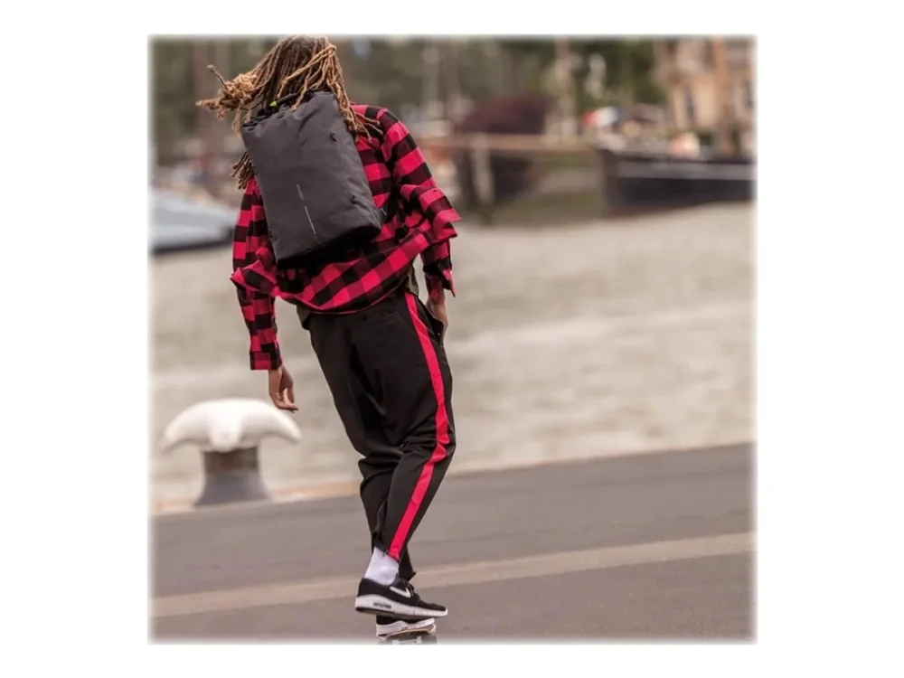 XD Design Urban Lite - 15.6" - Laptop Backpack