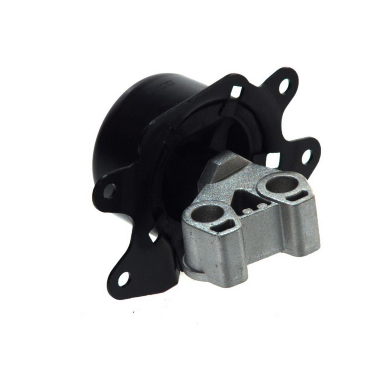Moottorin tuki FEBI BILSTEIN 24948