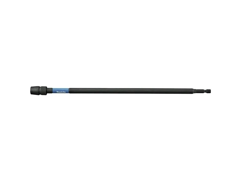 Makita Bitholder Impact Musta 304mm