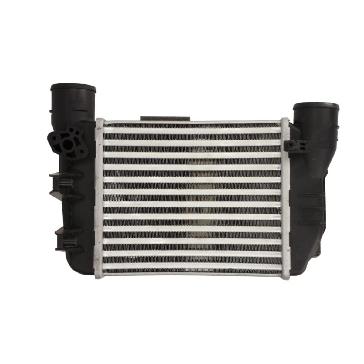 Välijäähdytin THERMOTEC DAA025TT