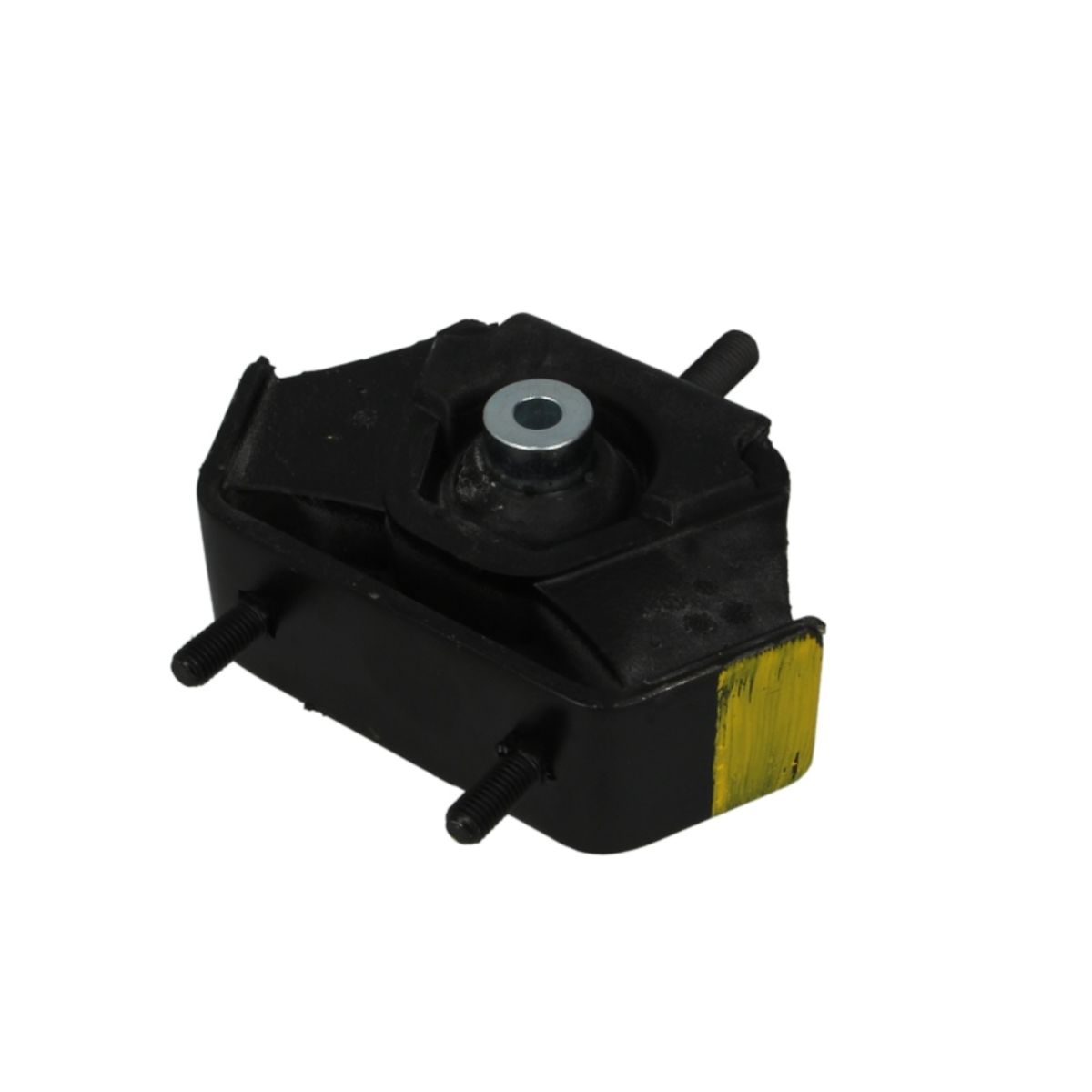Moottorin tuki FEBI BILSTEIN 07650