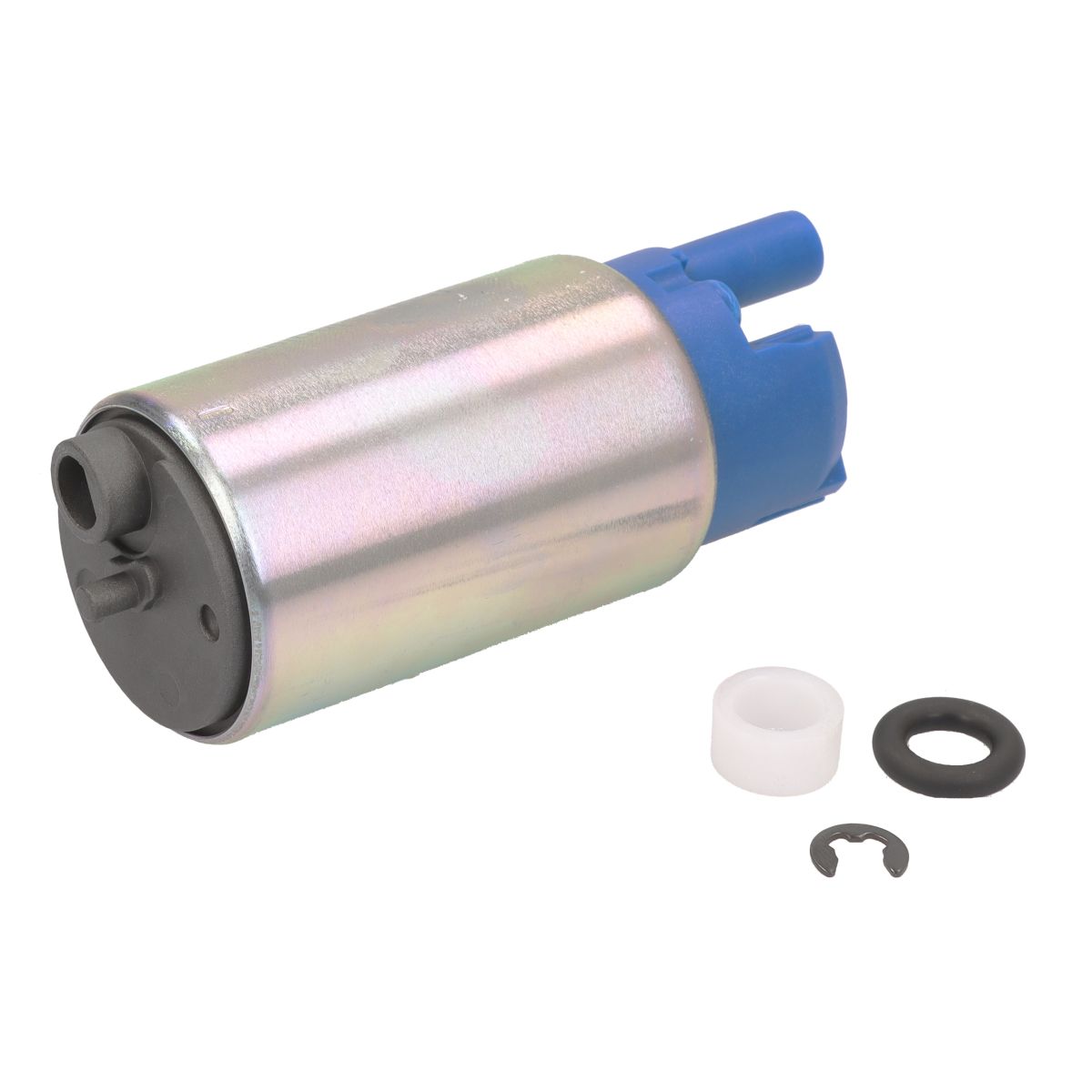 Bensapumppu DELPHI FE0835-12B1