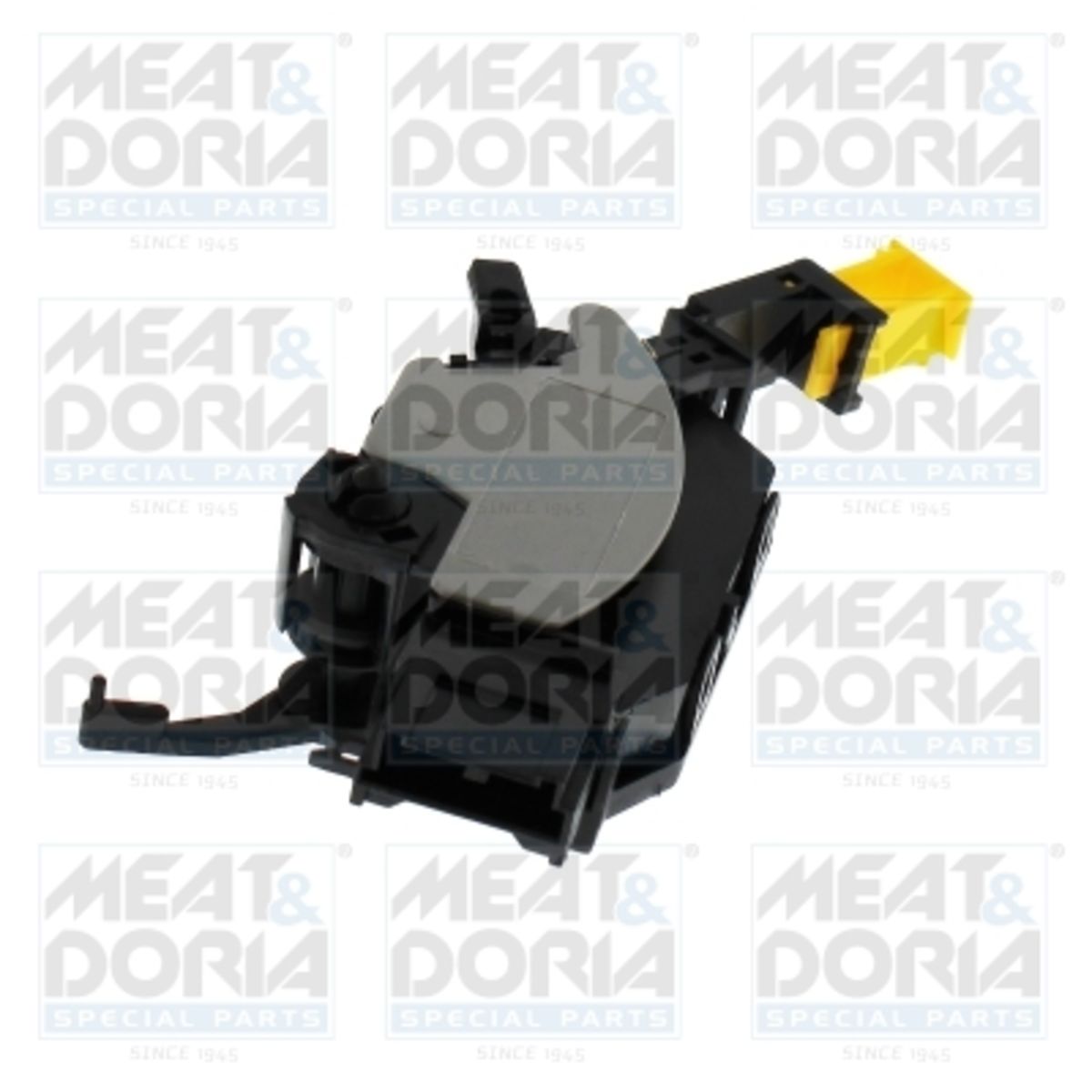 Kytkin, (vakionopeus) MEAT & DORIA 35244