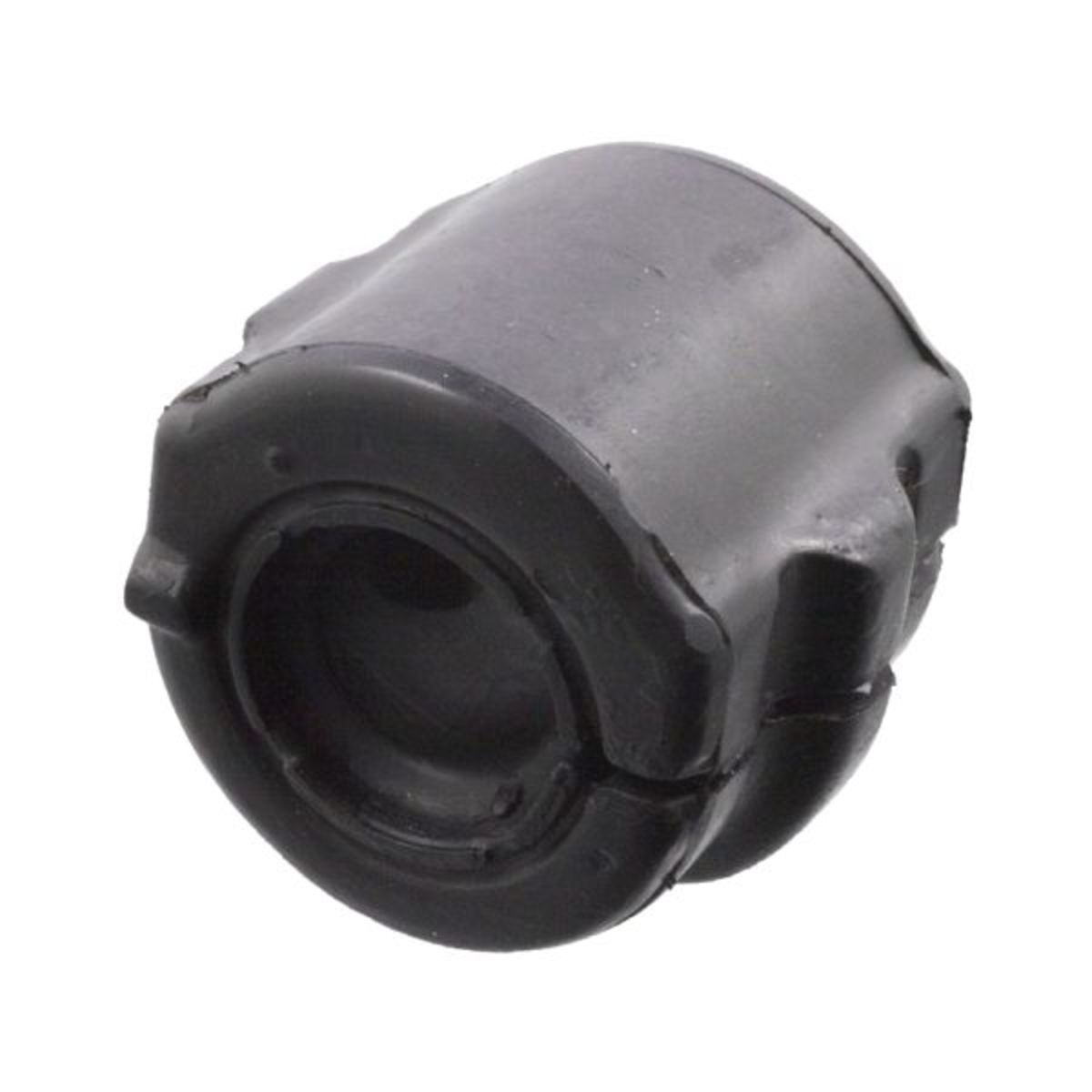 Vakaajan hela FEBI BILSTEIN 101705