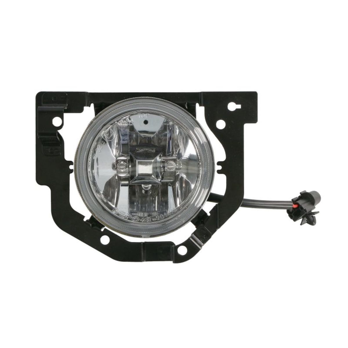 Sumuvalo ALKAR 2902992