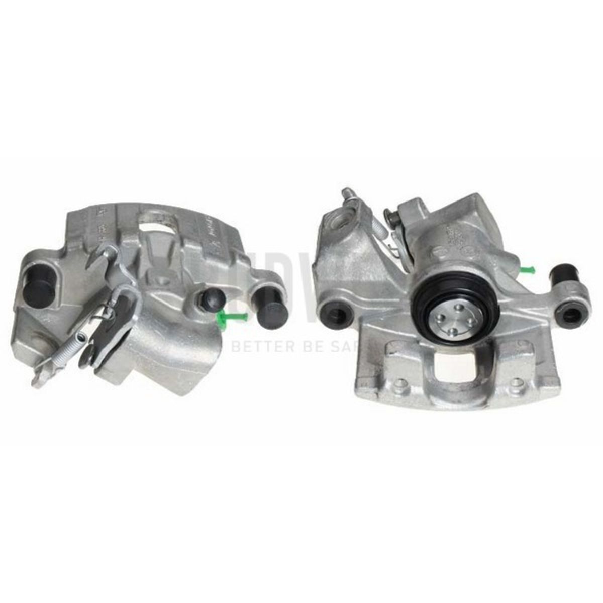 Jarrusatula BUDWEG CALIPER 343908