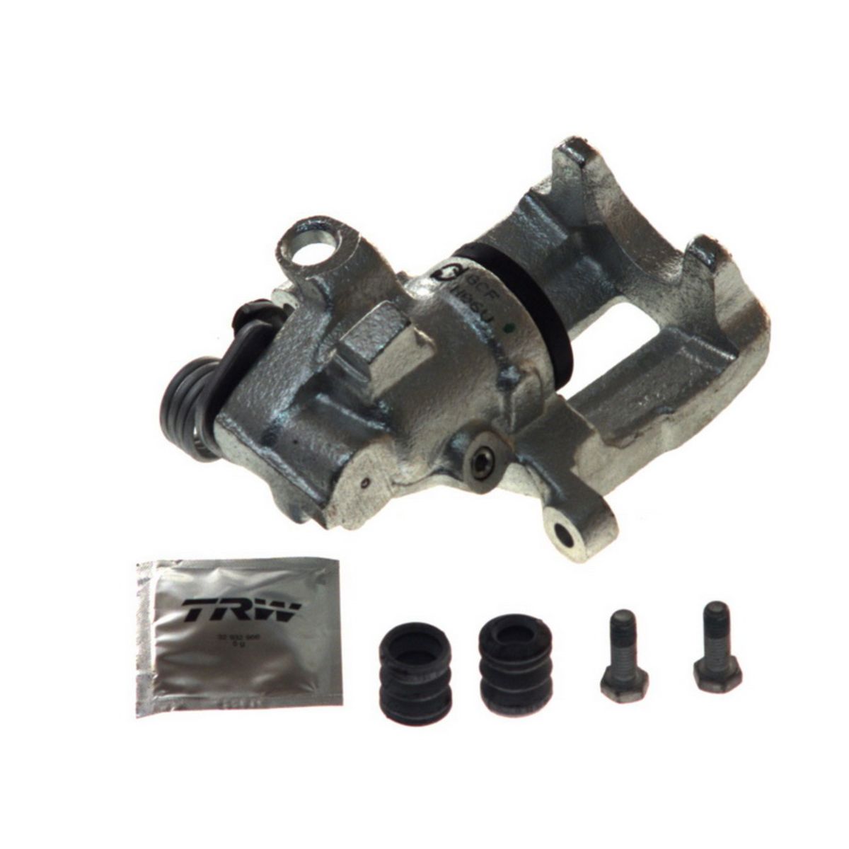 Jarrusatula TRW BHN122E