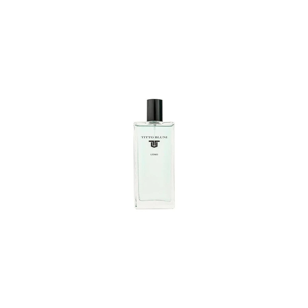 Titto Bluni mies Edt 150 mies