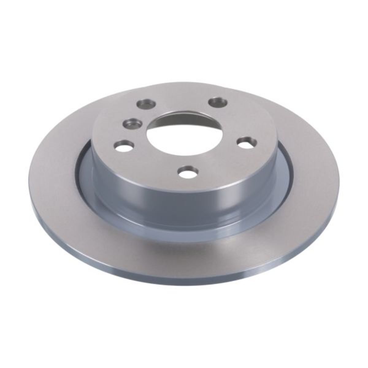 Jarrulevy FEBI BILSTEIN 104105