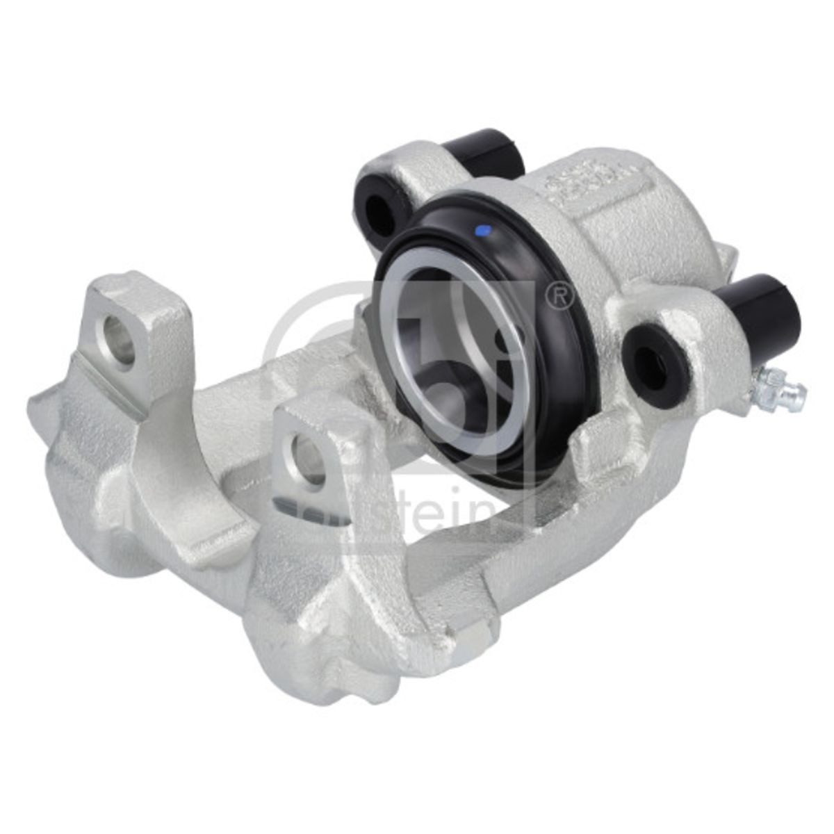 Jarrusatula FEBI BILSTEIN 182009