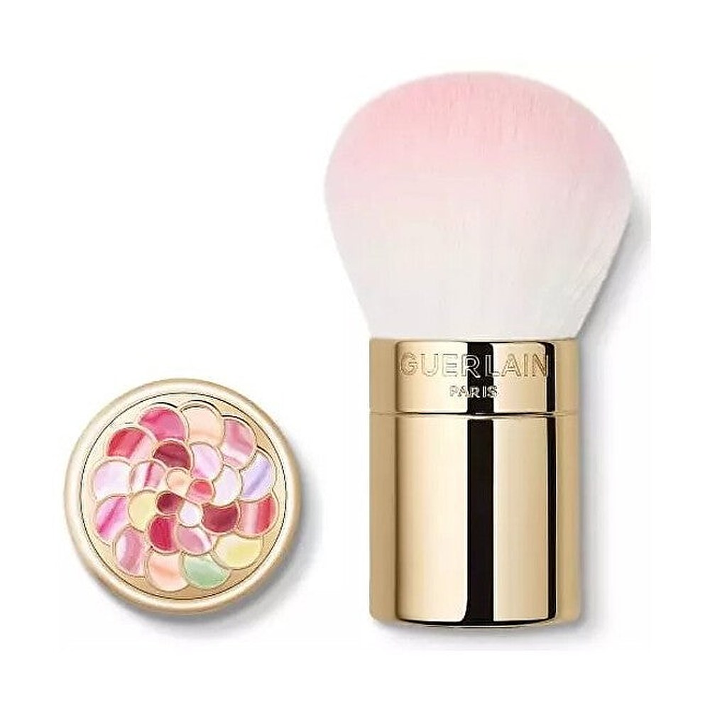 Puuteriharja GUERLAIN Météorites 1 kpl