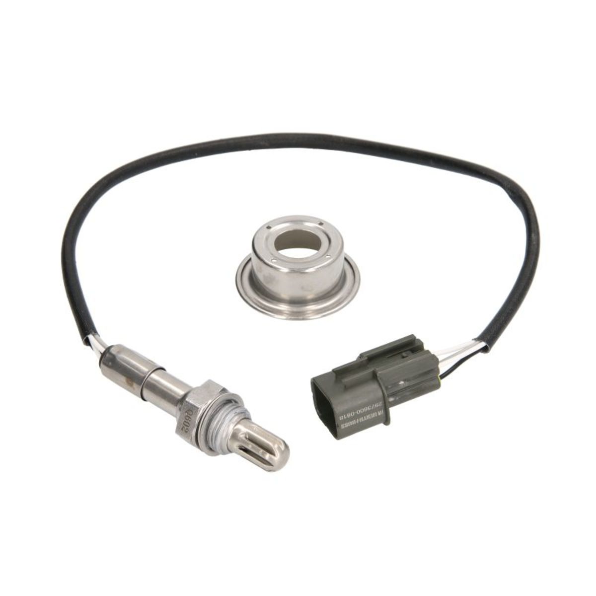 Lambdatunnistin HERTH+BUSS JAKOPARTS J1460515
