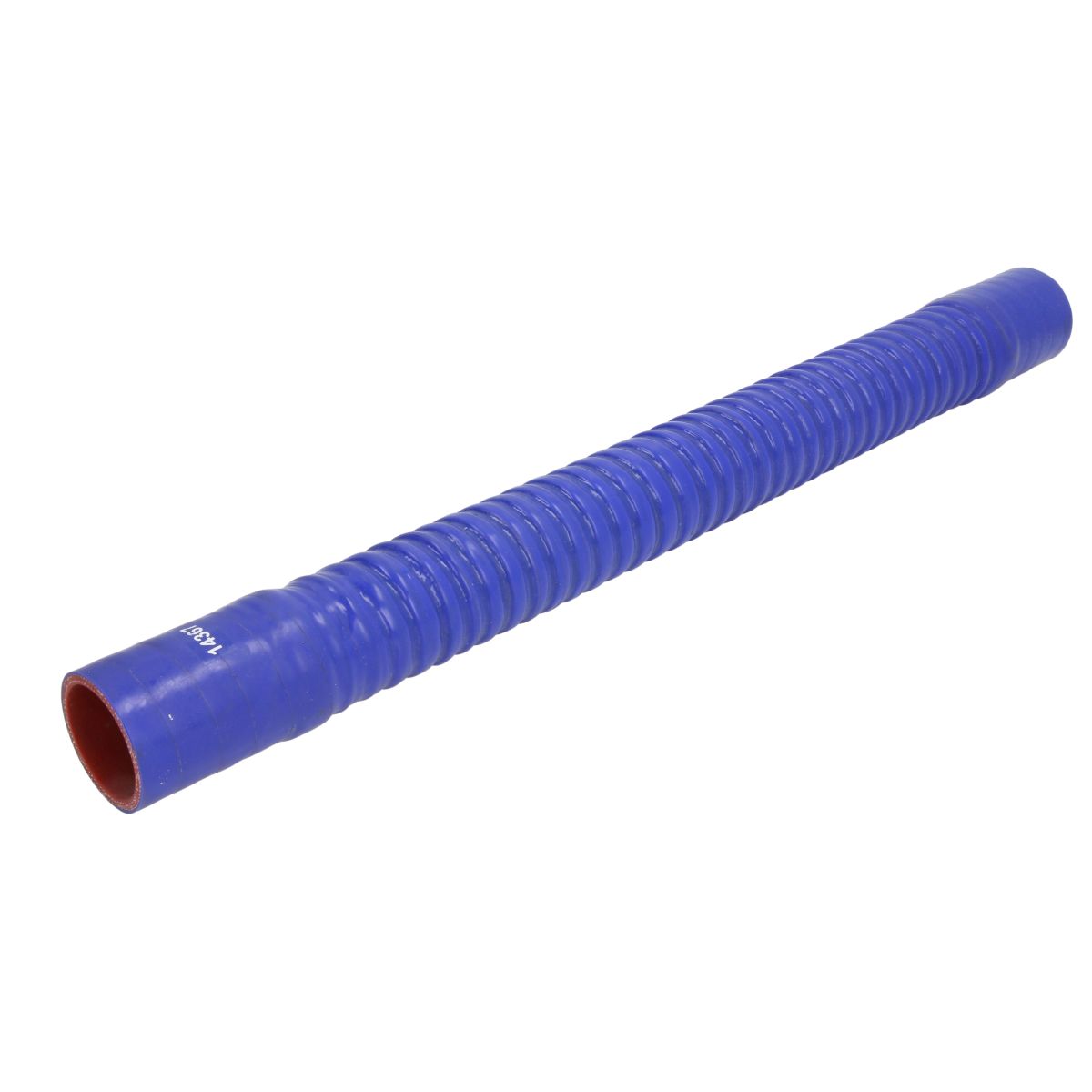 Jäähdyttimen letku THERMOTEC SE38X500 FLEX