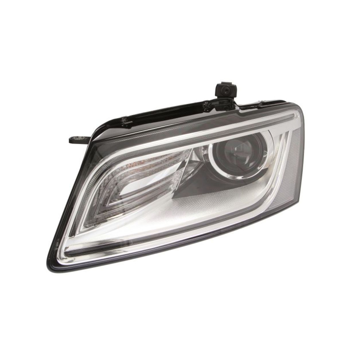 Ajovaloumpio VALEO 044873