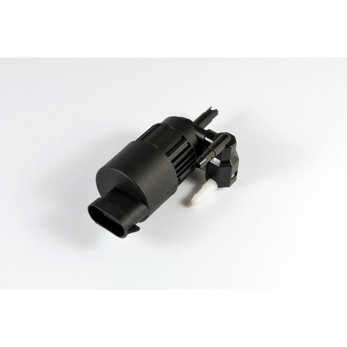 Pesunestepumppu, lasinpesu TOPRAN 700 174