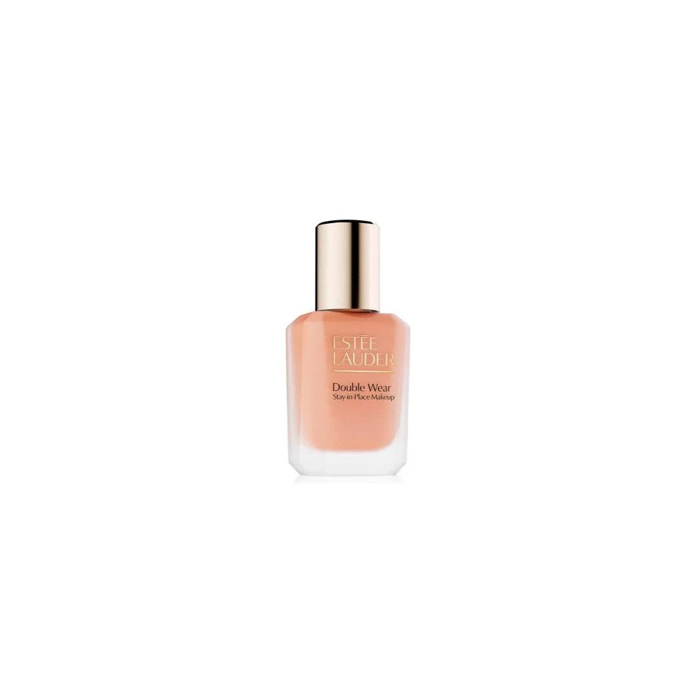 Estée Lauder Double Wear Stay-in-place Longwear Matte Meikkivoide 3n1 ivory beige