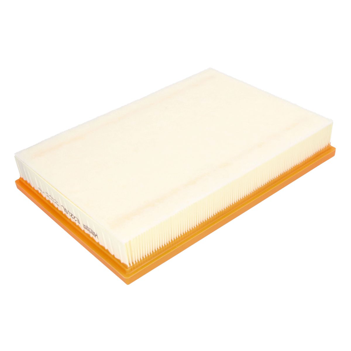 Ilmansuodatin HENGST FILTER E2230L