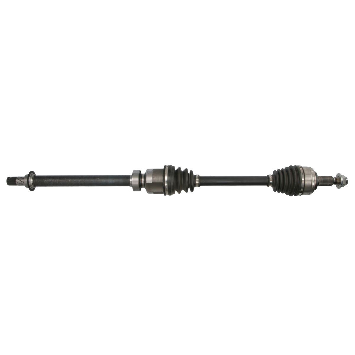 Vetoakseli POINT GEAR PNG76060