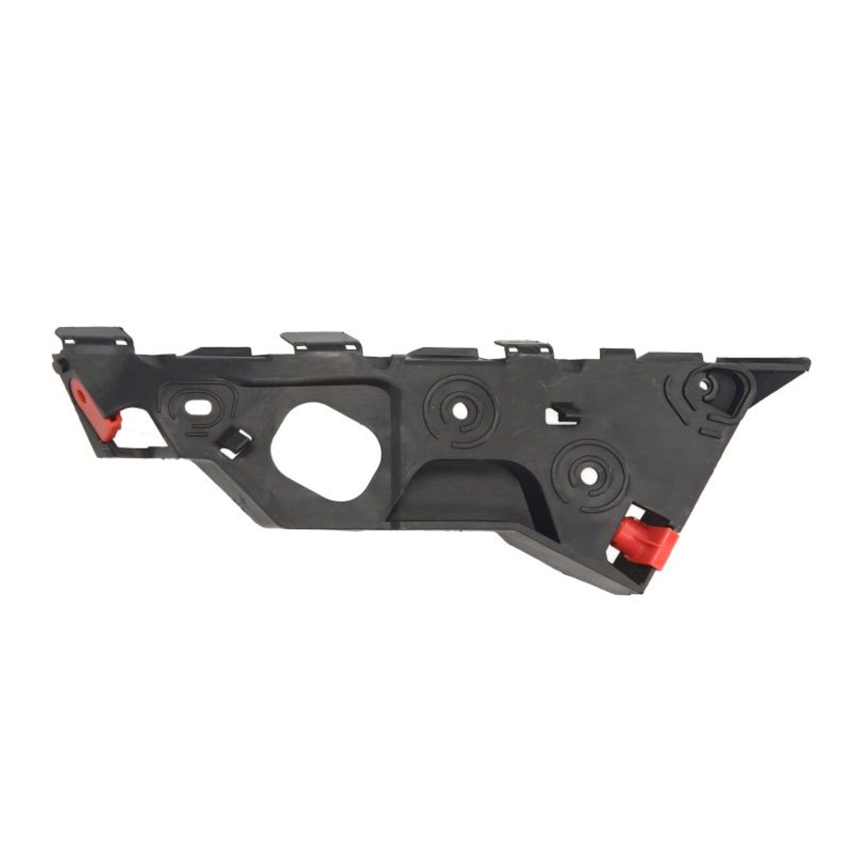 Pidike, puskuri ROMIX C60600