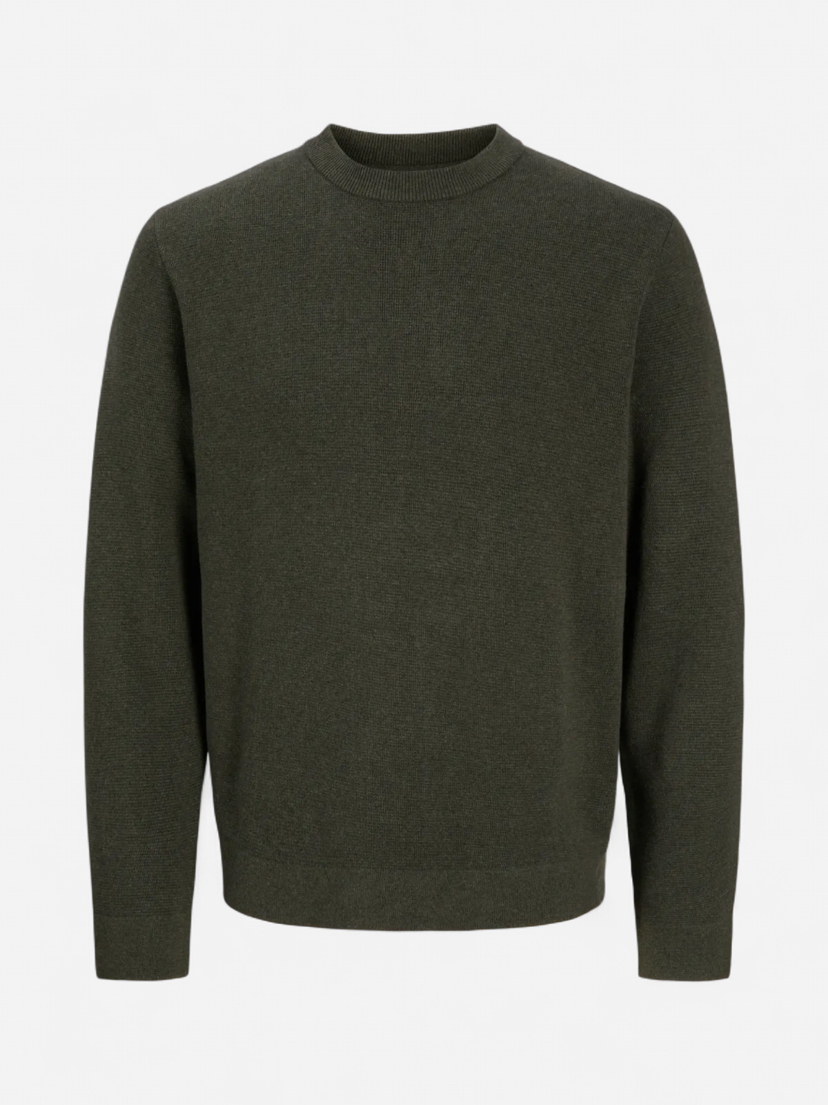JACK & JONES Neulepaita 'JPR Blamilano'  kuusi
