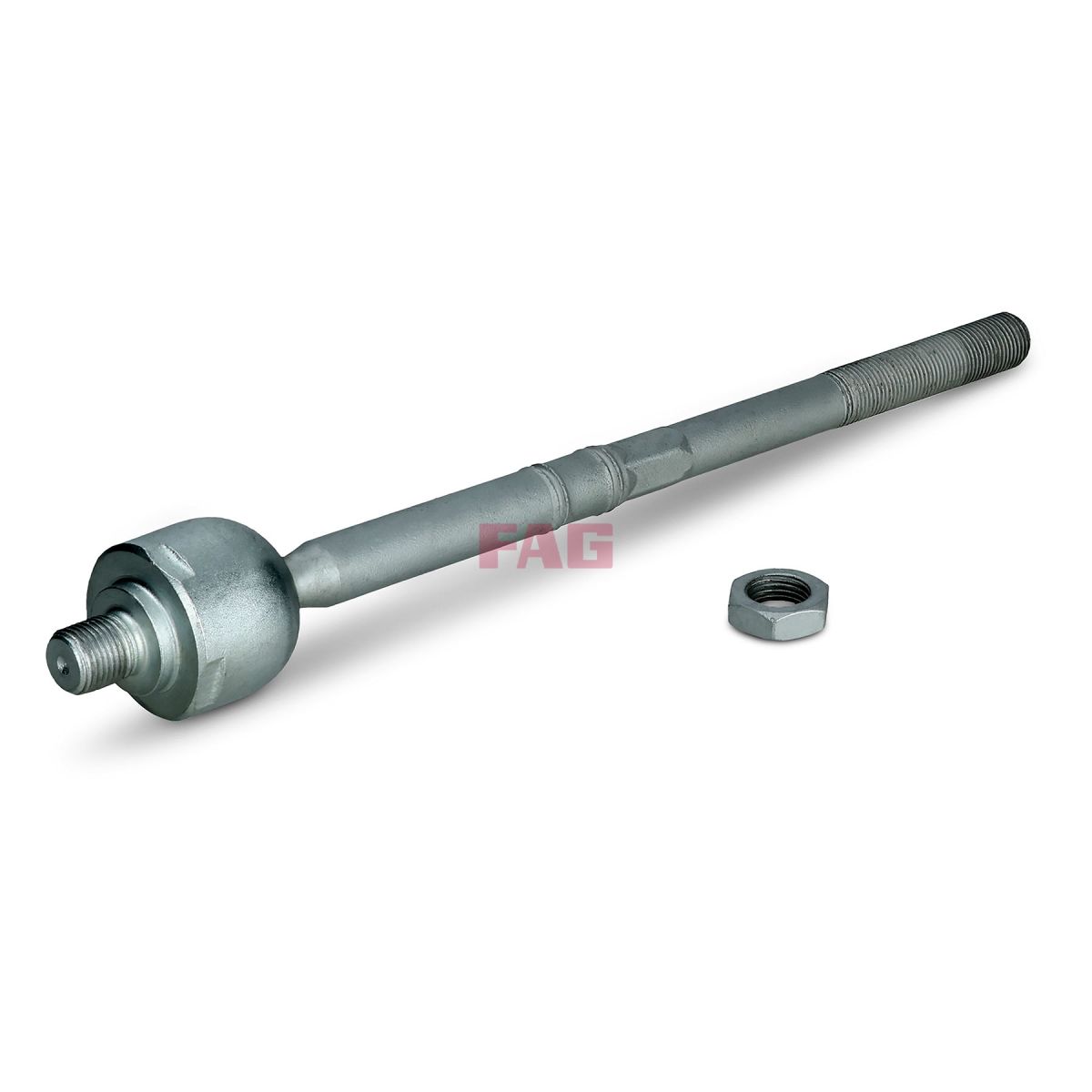 Raidetangon pää, suora FAG 840 1686 10