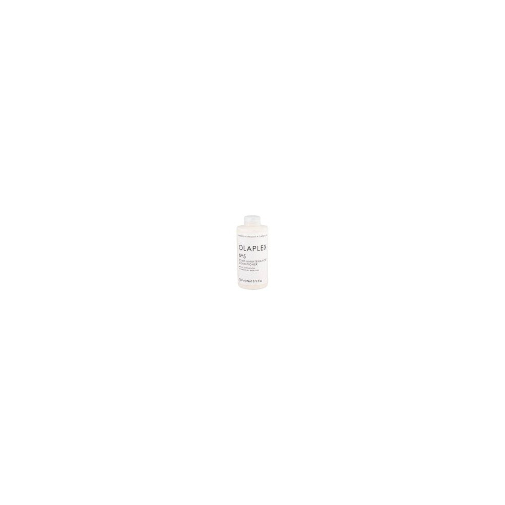 Olaplex N 5 Bond Maintenance rakenneuudistushoitoaine kaikille hiustyypeille
